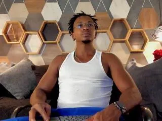 will_jackson on Flirt4Free 