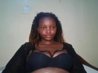 Offline willa_vance on Flirt4Free