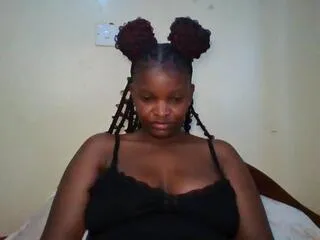 Offline willa_vance on Flirt4Free