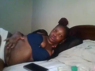 Offline willa_vance on Flirt4Free