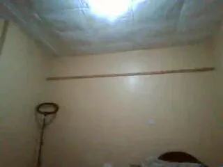 Offline willa_vance on Flirt4Free