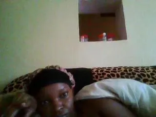 Offline willa_vance on Flirt4Free