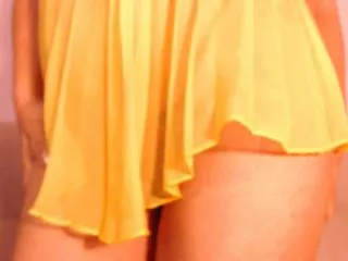 Offline ximena_queen on Flirt4Free