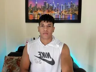 Offline yoxi_martinez on Flirt4Free