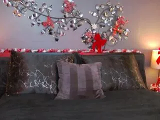 yuna_rule on Flirt4Free