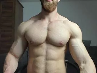 Offline zack_blitz on Flirt4Free