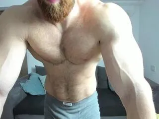 Offline zack_blitz on Flirt4Free