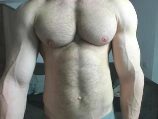 Offline zack_blitz on Flirt4Free