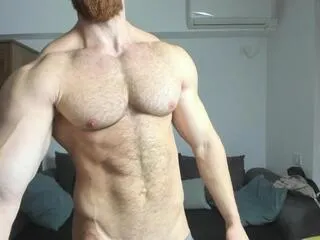 Offline zack_blitz on Flirt4Free