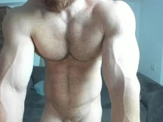 Offline zack_blitz on Flirt4Free