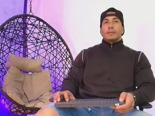 Offline zane_maverick on Flirt4Free