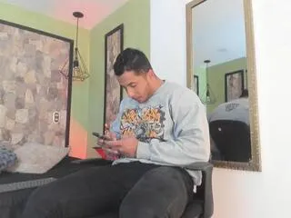 Offline zane_maverick on Flirt4Free