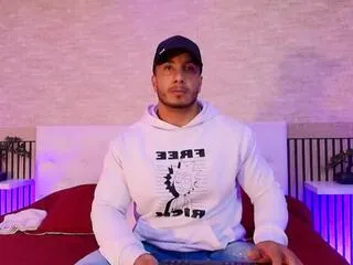 Offline zane_maverick on Flirt4Free