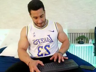 Offline zane_maverick on Flirt4Free