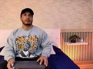 Offline zane_maverick on Flirt4Free