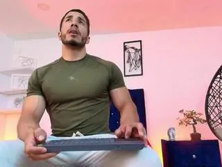 Offline zane_maverick on Flirt4Free