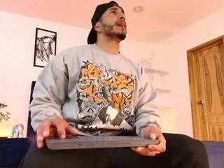 Offline zane_maverick on Flirt4Free