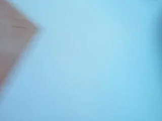 zara_rousse on Flirt4Free 