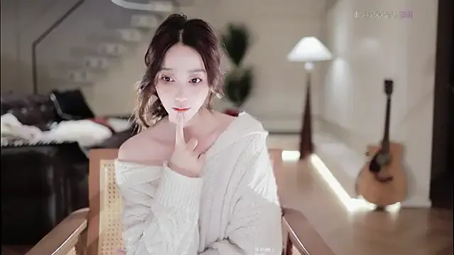 StripChat -Aricia- is Group -Aricia- — Group on StripChat