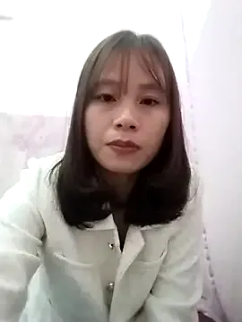 -Bami- — Freechat on StripChat