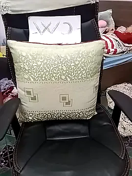 -Halley- — Ti s ho thnh mc tiu