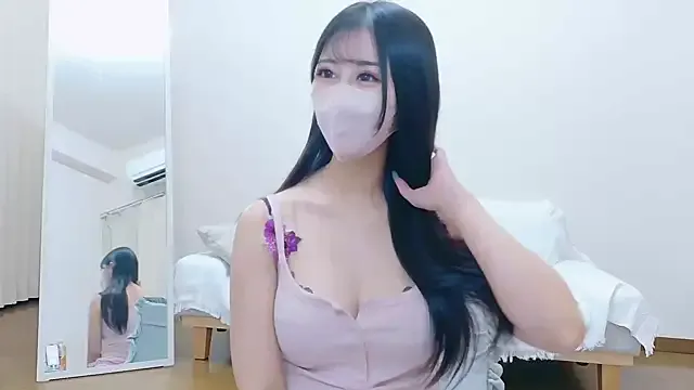 StripChat -Rukachi- is Group -Rukachi- — Group on StripChat