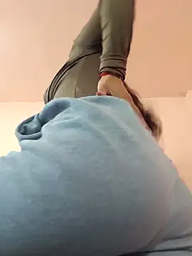 -TheCatCrazy- — Ride Black dildo 30cm