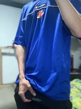 27powercm — Two FOUNTAIN CUM in a row 