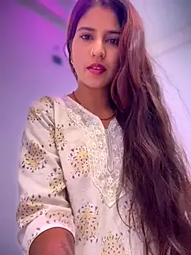 StripChat 4U143 is Freechat 4U143 — Full nude show