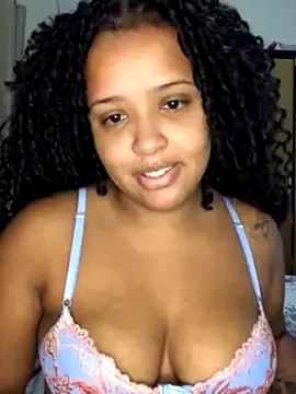 Freechat 99_Lilith on StripChat