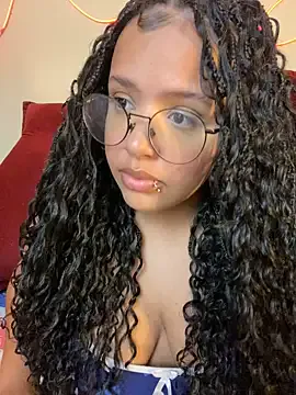 Freechat 99_Lilith on StripChat