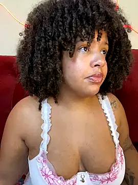 99_Lilith — Off panties/ sem calcinha