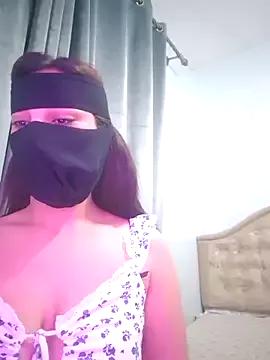 _arabica_ on StripChat 