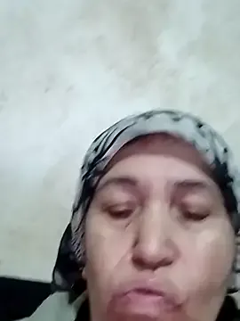 _BaHaR_ — Show Pussy /Am oka goster