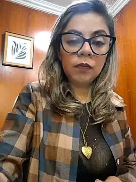 _Cata-Office1 — CUM BIG BOOBS TICKET SHOW