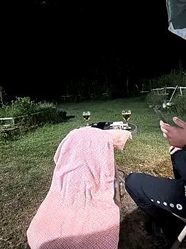 Freechat _KissMyAss_ on StripChat