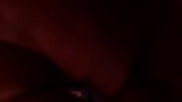 _linda_milk_ on StripChat