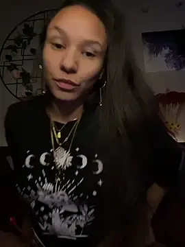 _Neeka_ — happy hump (me) day!