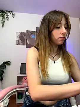 Group _nobara__ on StripChat