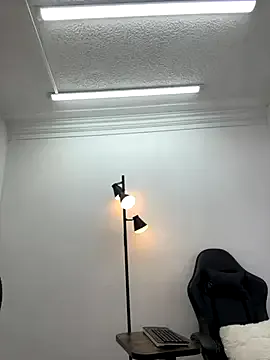 Freechat _Sarita_1 on StripChat