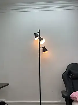 Freechat _Sarita_1 on StripChat