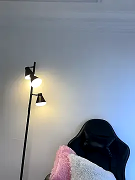 Freechat _Sarita_1 on StripChat