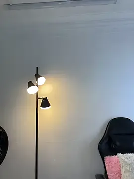 Freechat _Sarita_1 on StripChat