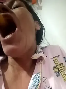 Freechat _Scarlett_Sweet on StripChat