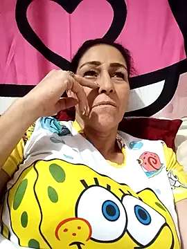 Freechat _Scarlett_Sweet on StripChat