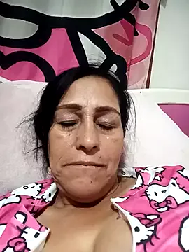 Freechat _Scarlett_Sweet on StripChat