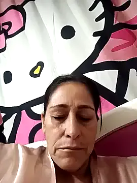 Freechat _Scarlett_Sweet on StripChat