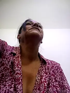 Freechat _Scarlett_Sweet on StripChat