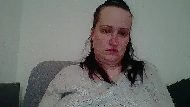 StripChat _squirty_cum_lady_ is Freechat _squirty_cum_lady_ — seee my sexy body naked, squirty and cum