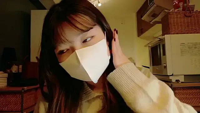 StripChat _Yui_ is Group _Yui_ — Group on StripChat